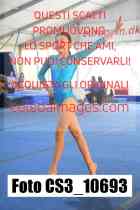 CS3_10693-