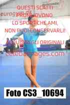 CS3_10694-