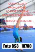CS3_10700-