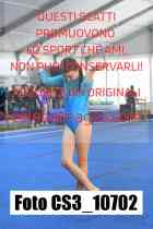 CS3_10702-