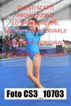CS3_10703-