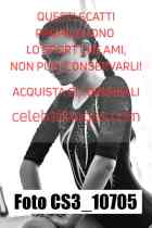 CS3_10705-