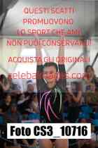 CS3_10716-