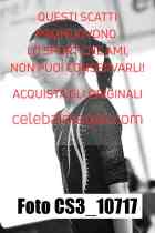 CS3_10717-