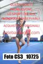 CS3_10725-