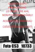 CS3_10733-
