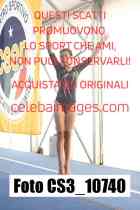 CS3_10740-