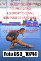 CS3_10744-