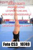 CS3_10749-
