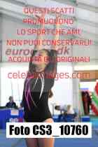 CS3_10760-
