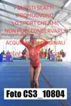 CS3_10804-