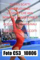 CS3_10806-