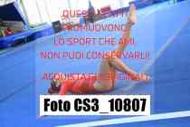 CS3_10807-