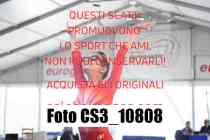 CS3_10808-