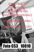 CS3_10810-