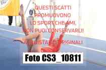 CS3_10811-