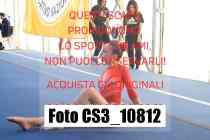 CS3_10812-
