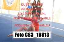 CS3_10813-