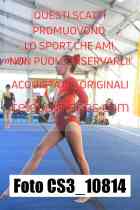 CS3_10814-