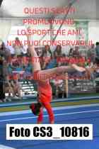CS3_10816-
