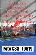 CS3_10819-
