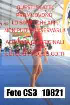 CS3_10821-