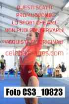 CS3_10823-