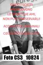 CS3_10824-