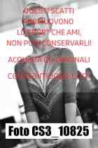 CS3_10825-