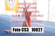 CS3_10827-