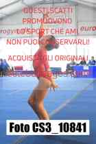 CS3_10841-