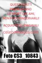 CS3_10843-
