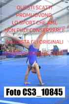 CS3_10845-