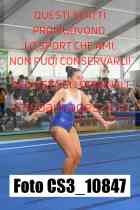 CS3_10847-