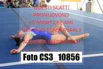 CS3_10856-