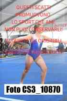 CS3_10870-