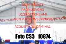 CS3_10874-