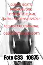CS3_10875-