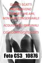 CS3_10876-