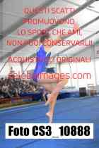CS3_10888-