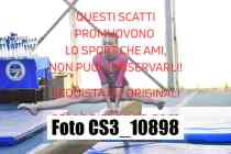 CS3_10898-