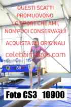 CS3_10900-