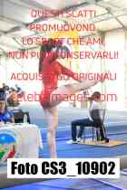 CS3_10902-
