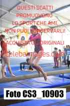 CS3_10903-