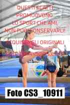 CS3_10911-