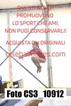 CS3_10912-