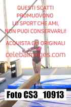 CS3_10913-