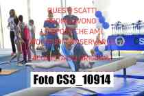 CS3_10914-