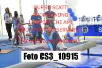 CS3_10915-