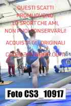 CS3_10917-